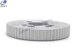 Auto Cutter Parts 117933 Gear Suitable For VT5000 / VT7000 Cutter