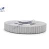 Buy cheap Auto Cutter Parts 117933 Gear Suitable For VT5000 / VT7000 Cutter from wholesalers