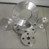 Buy cheap Pn16 Carbon Stainless Steel Flat Face Flange For Piipe Lines from wholesalers