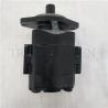 Buy cheap Hydraulic gear motor M20A997BEAF2043 from wholesalers