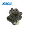 Buy cheap 0 440 004 017 Fuel Pump Lift Pump For IVECO DEUTZ MERCEDES 0440004017 0000918301 51121017027 from wholesalers