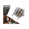 Buy cheap Alternator 12V 115A 1E300-64010 1E300-64011 1E300-64012 3P201-64011 A3TB4379 A3TB6891 17248669 3P201-64012 05741724 from wholesalers