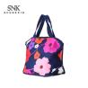 Buy cheap Large Capacity Women Thermal Food Picnic Lunch Cooler Tote Bag from wholesalers