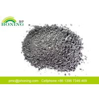 Buy cheap Bakelite Moulding Powder With Good Dimensional Stability For Gas Meter Parts product