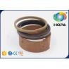 Buy cheap 105-7253 1057253 169-7828 1697828 374-7253 3747253 Bucket Cylinder Seal Kit from wholesalers