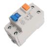 Buy cheap ID Series Magnetic RCCB Leakage Protector 2 Pole 30ma 10A 16A 20A 25A 32A 40A 63A from wholesalers