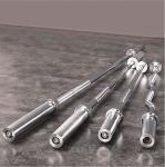 Befreeman Gym bar Weight Plates Curl Barbell bar Weight Lifting Barbell bar