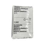 Germany BASF KR2864C PC ABS Alloy PC Impact Resistance Automotive Parts