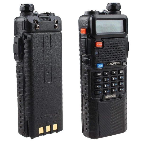 Buy cheap AKU350 from wholesalers