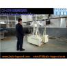 Buy cheap Wrinkle free Shirt body & sleeve blowing Machine 3-D dummy from wholesalers