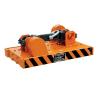 Buy cheap Lifting Steel Billets Magnetic Lifting Device , High Power Magnets Fast Load from wholesalers