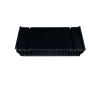 Buy cheap Metal Cutting Milling Precision Cnc Machining Manufacturers Large Extrusion Heat Sink from wholesalers