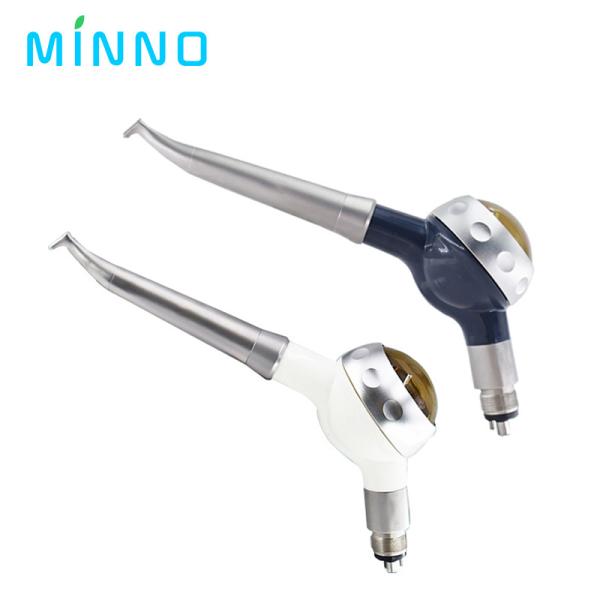 Buy cheap Dental Equipment Air Whitening Spray Teeth Whitening, Cleaning Spary Polisher Jet Oral Hygiene Polishing tool from wholesalers