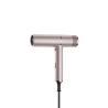 Buy cheap Professional high speed floding hair dryer usa with diffuser for sale from wholesalers