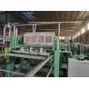 Buy cheap Economic Speed 6s/times Egg Tray Manufacturing Machine Egg Tray Pulp Molding Machine from wholesalers