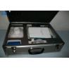 Buy cheap Low Dose 30KHZ Dental X Ray Machine Tripod Optional from wholesalers