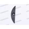 Buy cheap CH08-02-30 BEARING LID YIN Auto Cutter Parts For YIN 5N Textile Machine from wholesalers