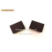 Buy cheap ST7032QNL Switching Power Supply Transformer SDH/ATM Transmission Equipment product