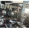 Buy cheap Electric Single Piece Stitching Machine for Corrugated Cardboard Carton Box Making from wholesalers
