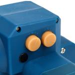 PP PET Tension Battery Strapping Machine 3000N Tensioner For Plastic Strapping