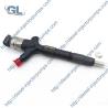 Buy cheap Original Diesel Common Rail Injector 095000-8740 095000-8530 For TOYOTA 23670-0L070 23670-09360 from wholesalers