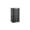 Buy cheap 150W 8ohm Black Pro DJ Sound Equipment For Multifunctional Room from wholesalers