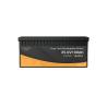 Buy cheap Rechargeable Battery 25.6V 24V 100AH Li Iron Phosphate Battery For Lead Acid Batteries from wholesalers