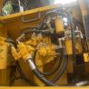 Buy cheap Used Cat 336d Excavator Second Hand Machinery Large 36ton Caterpillar Used Cat Excavator 336/336d/336d2 for sale from wholesalers