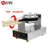 Buy cheap 2023 Stainless Steel Mini Waffle Maker for Belgian Waffles and Snack Machine from wholesalers
