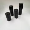 Buy cheap empty 100ml clear plastic tube flip top cap, face wash cream soft tubes packaging for cosmetics from wholesalers