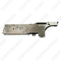 Buy cheap SMT spare parts FUJI NXT 24mm FEEDER KT24C product