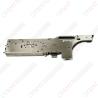 Buy cheap SMT spare parts FUJI NXT 24mm FEEDER KT24C from wholesalers