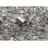 Buy cheap SS 304 316 capillary tubes High Precision Welded & Cold Drawn Tubing from wholesalers