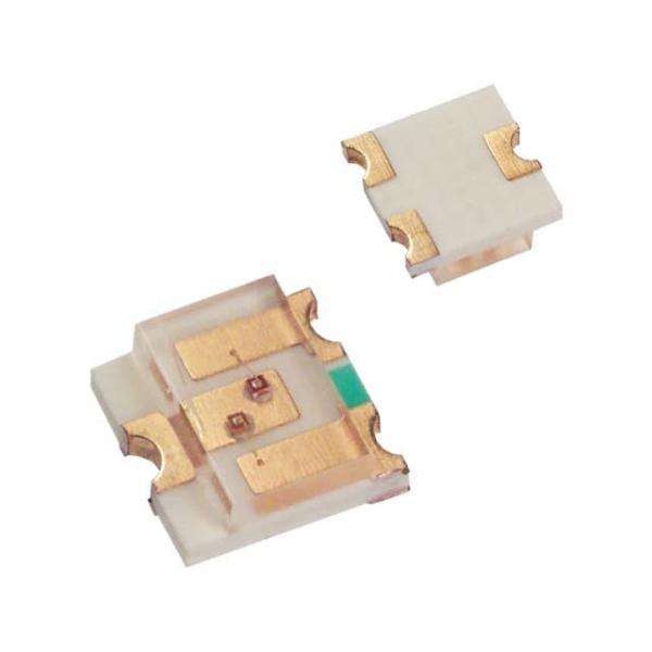 Buy cheap SML-LX15IC-TR from wholesalers