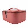 Buy cheap LED UV Lamp 2 Pcs 360° Cell Phone Sanitizer Disinfection Bag from wholesalers