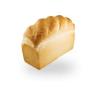 Buy cheap RK Bakeware China-Nonstick Deep Drawn Mini Loaf Bread Pans from wholesalers