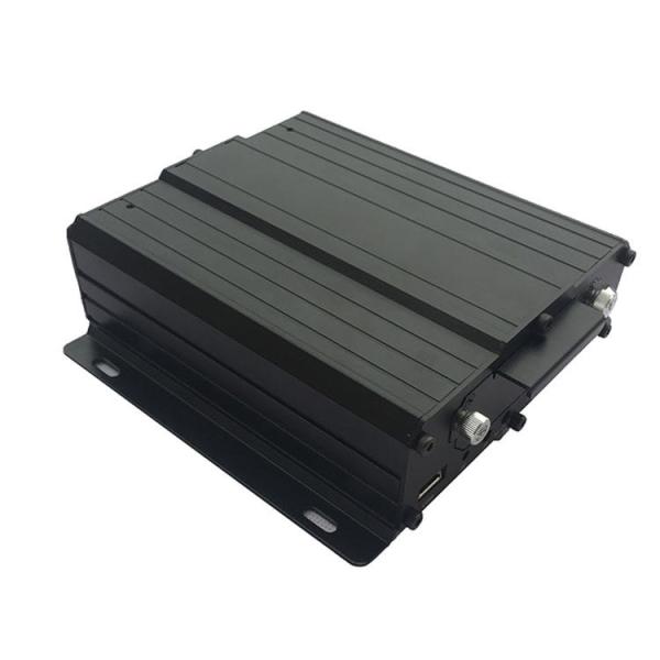 Buy cheap DVRN6056-7-F from wholesalers