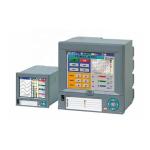 Button Operated Dx1000 Integrated Communication Systems Quad Core