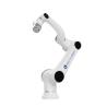 Buy cheap 6 Axis Cooperative Robot Cutting System Reach 1300mm from wholesalers
