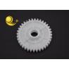 Buy cheap NCR 36T Gear ATM Machine Components , 445-0587806 Drive Wheel 445-0587806 ATM Machine Parts from wholesalers
