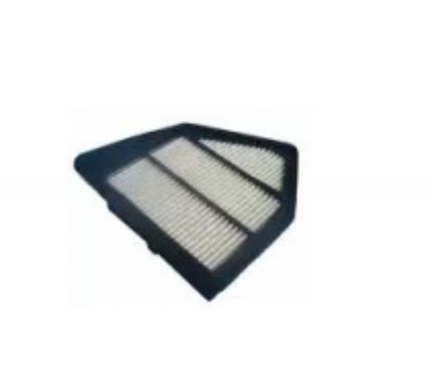 Car Air Filter Honda 17220-R8A-A01 17220-RSX-G01 17220-PFW-000 17220-PFW-J00 17220-5Z1-003
