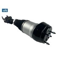 Buy cheap 1663201413 1663201313 Front Left Shock Absorber Mercedes Benz W166 Air product