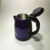 Buy cheap Home Kitchen Appliance Large Capacity 1.8/2 Liter 220v Boiling Water Electric Kettle from wholesalers