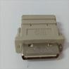 Buy cheap ABB TB852 3BSC950263R1 RCU-Link Terminator from wholesalers