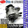 Buy cheap DP200 Fuel Injection Pump 1183 8923A952G Common Rail Injection Pump 11451GWG from wholesalers