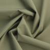 Buy cheap Durable Nylon Grid Stretch Fabric YFNSP18038-A from wholesalers