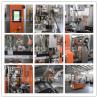 Buy cheap Entry Level Automatic Nespresso Coffee Tea Milk Powder Filling and Sealing Machine from wholesalers