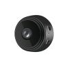 Buy cheap Hidden Spy Camera Night Vision 1080p Wifi Mini Security Camera from wholesalers