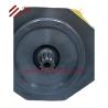 Buy cheap 120m 140m Motor Garder Parts Hydraulic Piston Pump For SK330-8 SK350-8 Excavator Parts from wholesalers
