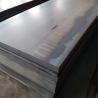 Buy cheap S355J2 Carbon Structural Steel Plate from wholesalers